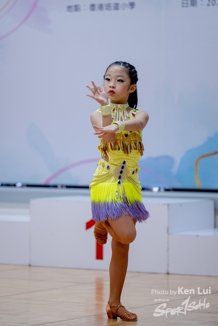 20230310 Dance-1599