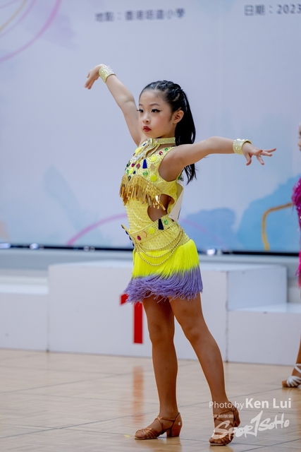 20230310 Dance-1600