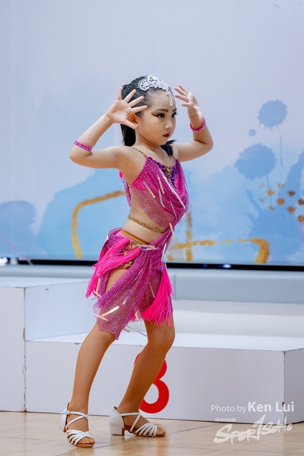 20230310 Dance-1601