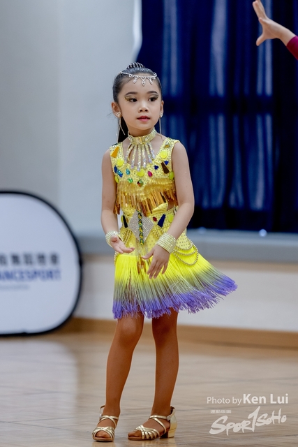 20230310 Dance-1602