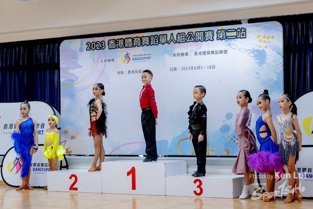20230310 Dance-2306