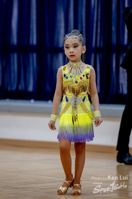 20230310 Dance-1603