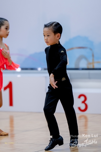 20230310 Dance-1605