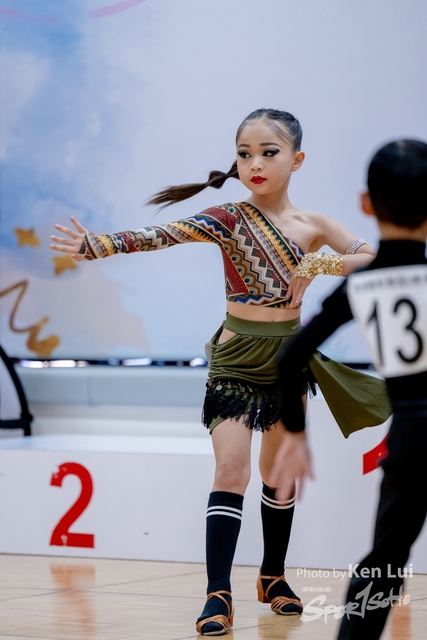 20230310 Dance-1606