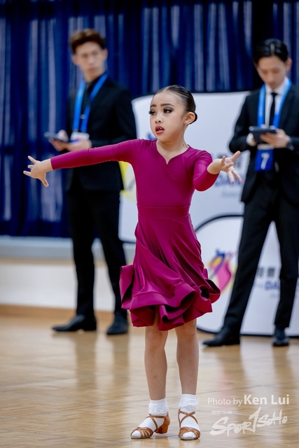 20230310 Dance-1607