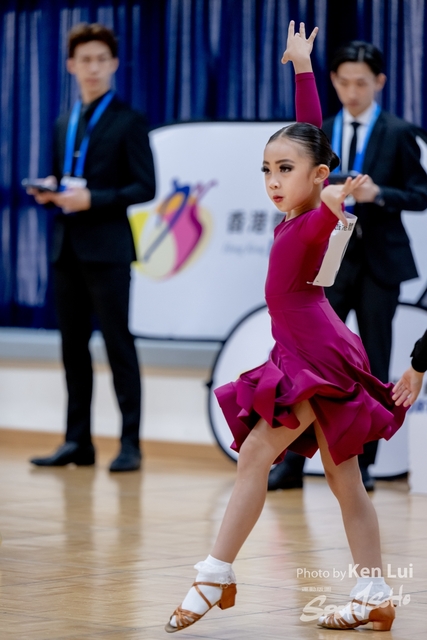 20230310 Dance-1608