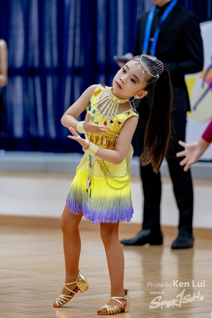 20230310 Dance-1609