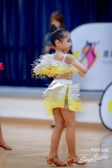 20230310 Dance-2313