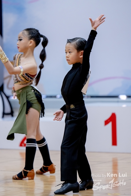20230310 Dance-1610