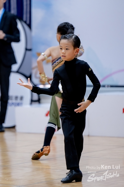20230310 Dance-1611
