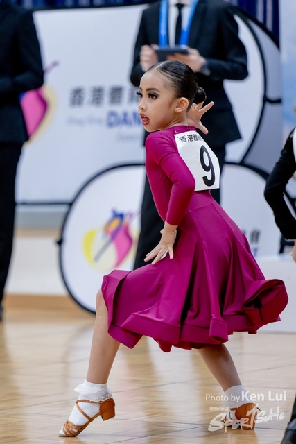 20230310 Dance-1613