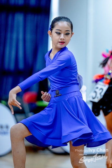 IMGL2230