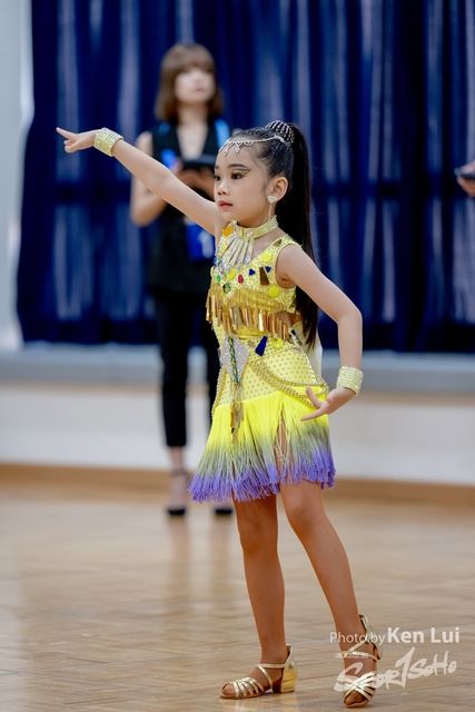 20230310 Dance-1616