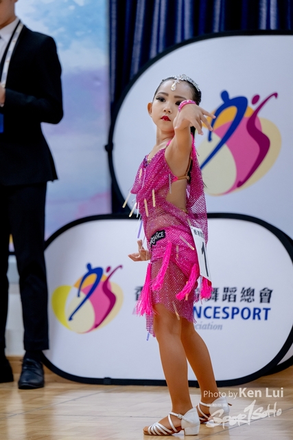 20230310 Dance-1617