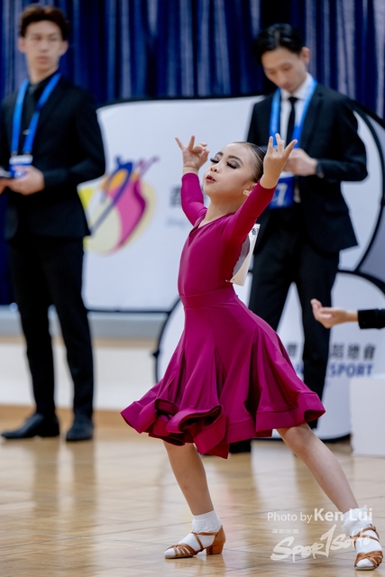 20230310 Dance-1618