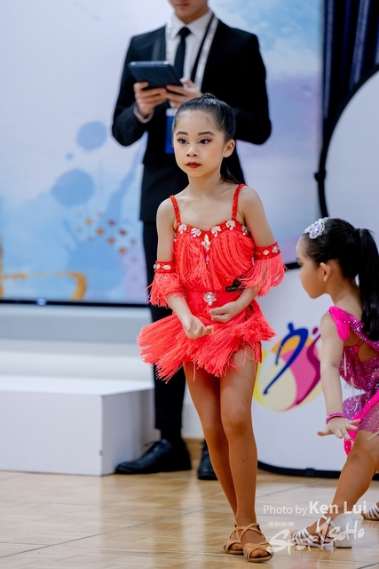 20230310 Dance-1619