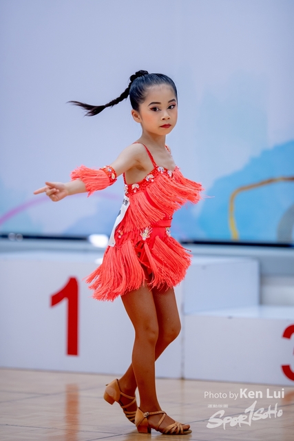 20230310 Dance-1620