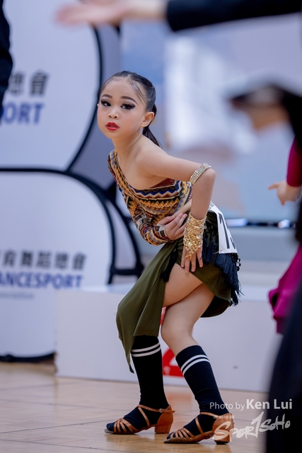 20230310 Dance-1621