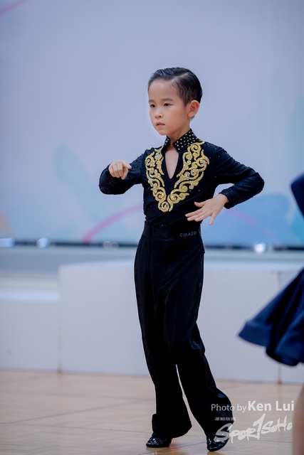 20230310 Dance-1622