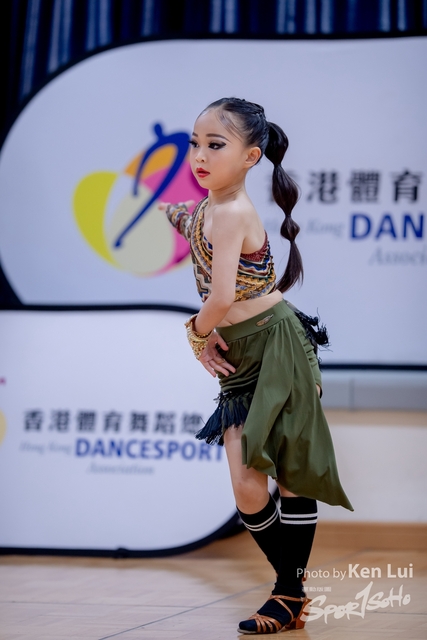 20230310 Dance-1623
