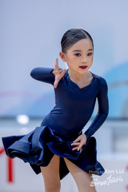 20230310 Dance-1625