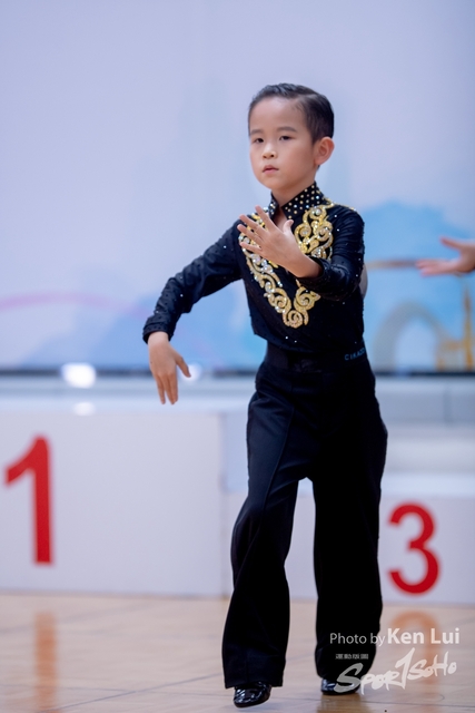 20230310 Dance-1626