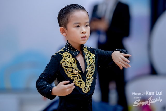 20230310 Dance-1627