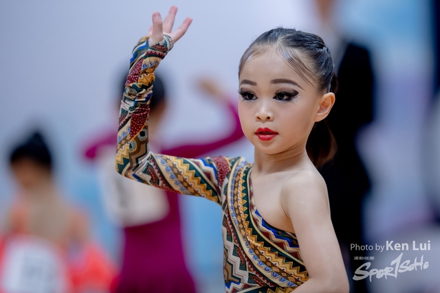 20230310 Dance-1630