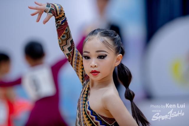 20230310 Dance-1631