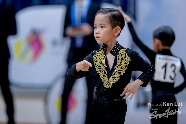 20230310 Dance-1632