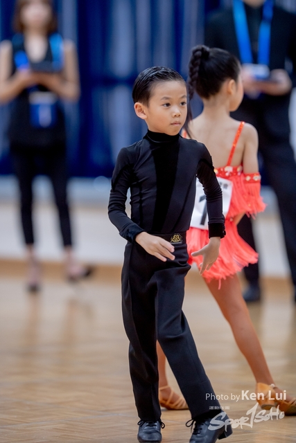 20230310 Dance-1633