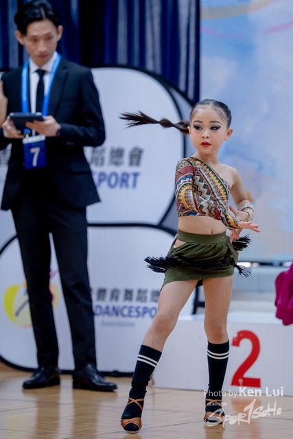 20230310 Dance-1634