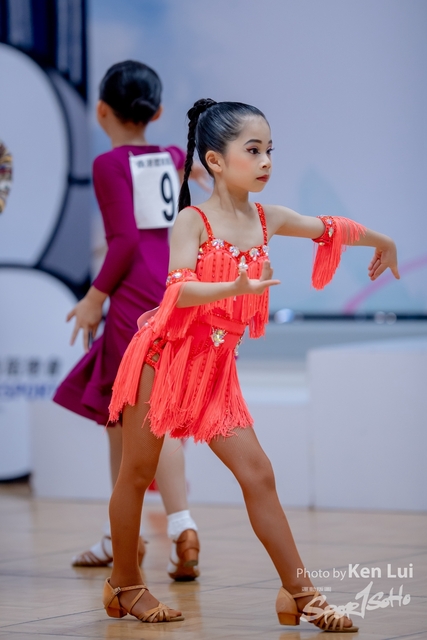 20230310 Dance-1635