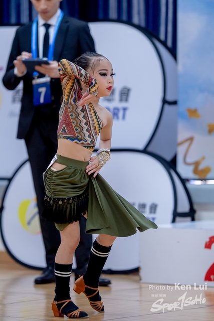 20230310 Dance-1636