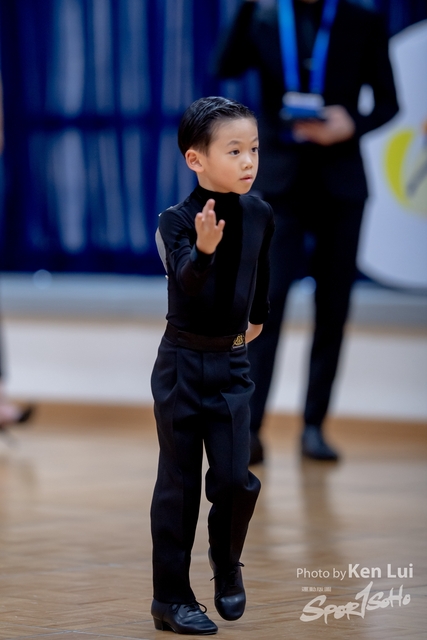 20230310 Dance-1637