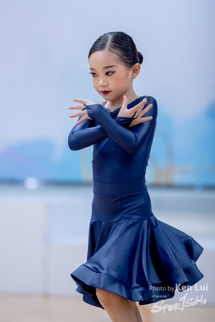 20230310 Dance-1638
