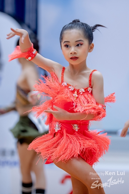 20230310 Dance-1639
