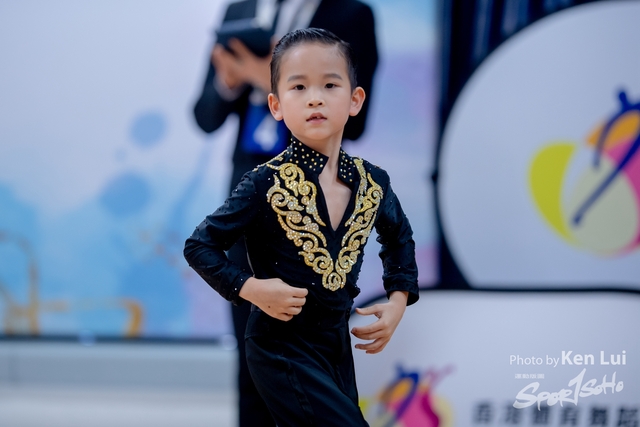 20230310 Dance-1640