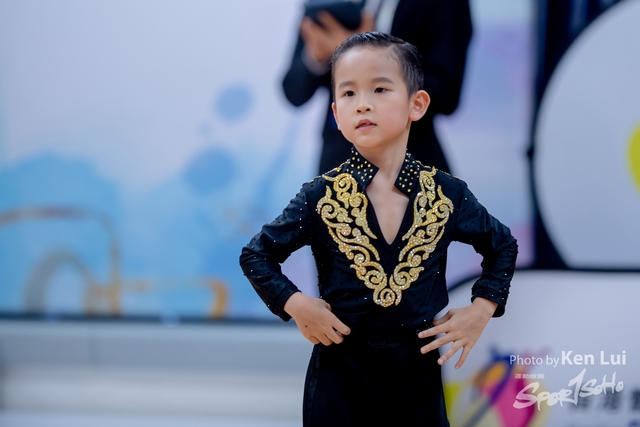 20230310 Dance-1641