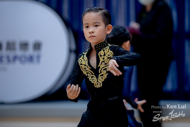 20230310 Dance-1642