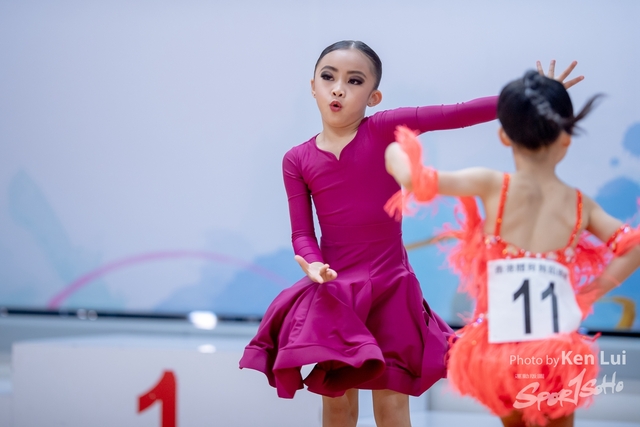 20230310 Dance-1643