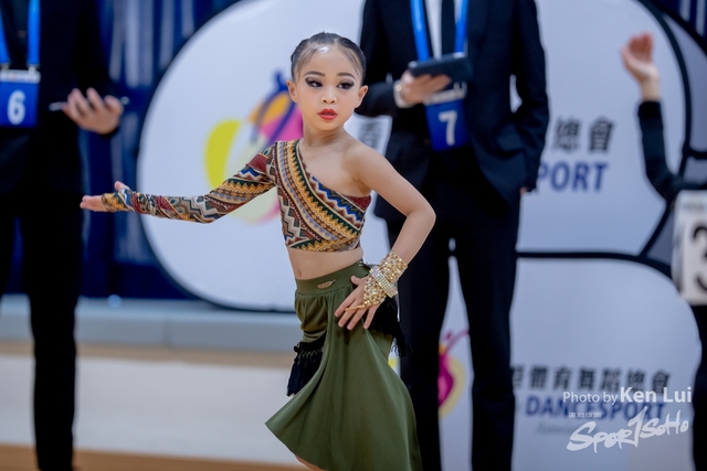 20230310 Dance-1644