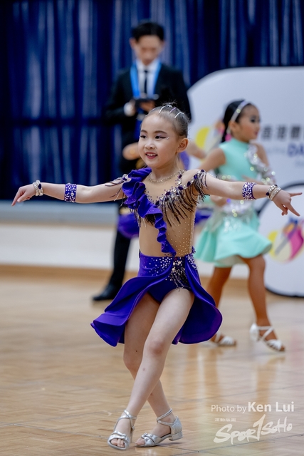 20230310 Dance-1645