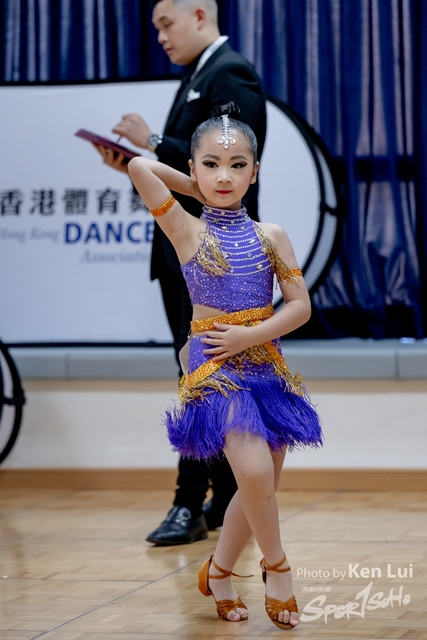 20230310 Dance-1646