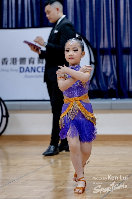 20230310 Dance-1647