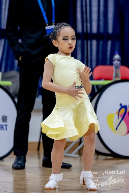 20230310 Dance-1649