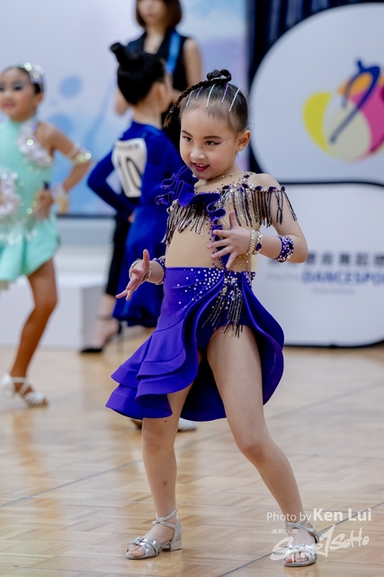 20230310 Dance-1650