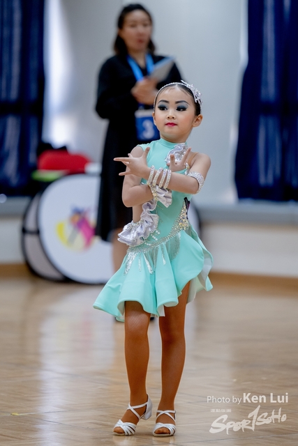 20230310 Dance-1652