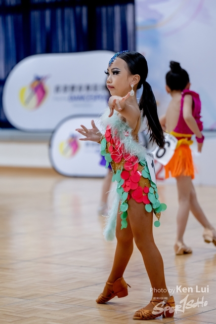 20230310 Dance-1653