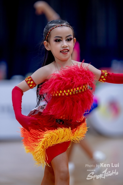 20230310 Dance-2358